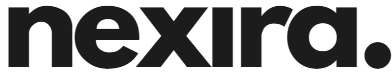 Nexira