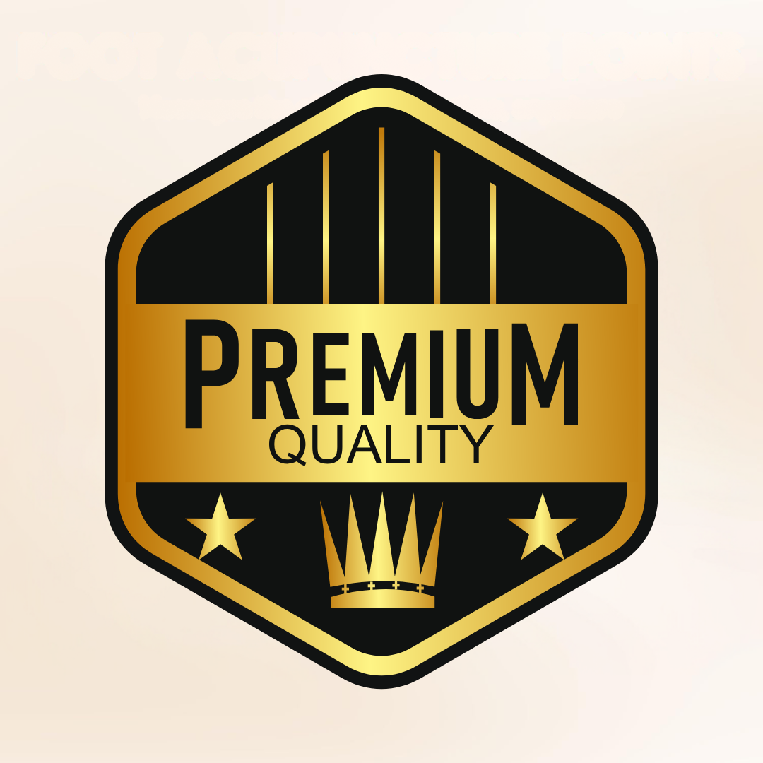 Plantillas Calidad Premium
