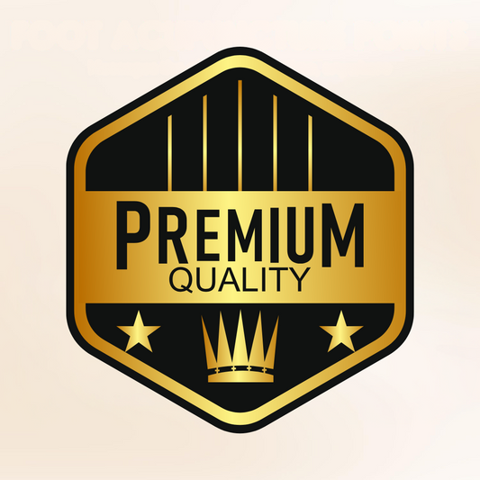 Plantillas Calidad Premium